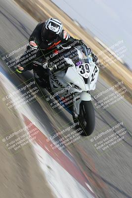 media/Nov-06-2023-Lets Ride (Mon) [[98fce14742]]/A Group/12pm (Grapevine)/
